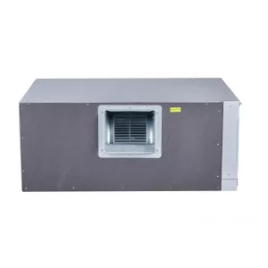 MDV MDVI3-252OAVR12D канальный внутренний блок V8 со 100% притоком свежего воздуха (МДВ) MDV MDVI3-252OAVR12D канальный внутренний блок V8 со 100% притоком свежего воздуха (МДВ)