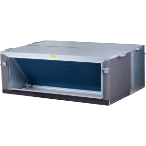 MDV MDVI3-280D3VR12D(S) канальный высоконапорный внутренний блок VRF V8 (МДВ) MDV MDVI3-280D3VR12D(S) канальный высоконапорный внутренний блок VRF V8 (МДВ)
