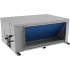 MDV MDVI3-280D3VR12D канальный высоконапорный внутренний блок VRF V8 (МДВ) MDV MDVI3-280D3VR12D канальный высоконапорный внутренний блок VRF V8 (МДВ)