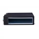 Канальный блок MDV V8 100% приток свежего воздуха MDVI3-280OAVR12D(A)