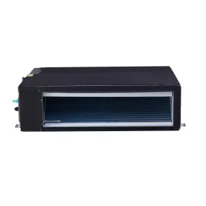 MDV MDVI3-280OAVR12D(A) канальный блок V8 100% приток свежего воздуха (МДВ) MDV MDVI3-280OAVR12D(A) канальный блок V8 100% приток свежего воздуха (МДВ)