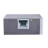 MDV MDVI3-280OAVR12D канальный блок V8 со 100% притоком свежего воздуха (МДВ) MDV MDVI3-280OAVR12D канальный блок V8 со 100% притоком свежего воздуха (МДВ)