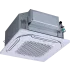MDV MDVI3-28C4CVR12D кассетный внутренний блок VRF V8 (МДВ) MDV MDVI3-28C4CVR12D кассетный внутренний блок VRF V8 (МДВ)