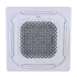 MDVI3-28C4VR12D кассетный внутренний блок MDV V8 (МДВ) MDVI3-28C4VR12D кассетный внутренний блок MDV V8 (МДВ)