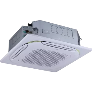 MDVI3-28C4VR12D кассетный внутренний блок MDV V8 (МДВ) MDVI3-28C4VR12D кассетный внутренний блок MDV V8 (МДВ)