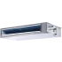 MDV MDVI3-28D2VR12D канальный средненапорный внутренний блок V8 (МДВ) MDV MDVI3-28D2VR12D канальный средненапорный внутренний блок V8 (МДВ)