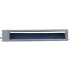 MDV MDVI3-28D2VR12D канальный средненапорный внутренний блок V8 (МДВ) MDV MDVI3-28D2VR12D канальный средненапорный внутренний блок V8 (МДВ)