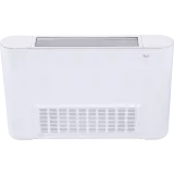 MDV VRF-система напольный внутренний блок серии V8 MDVI3-28FS4VR12D