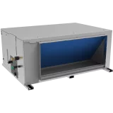MDV канальный высоконапорный внутренний блок VRF V8 MDVI3-335D3VR12D