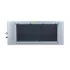 MDV MDVI3-335OAVR12D канальный блок V8 со 100% притоком свежего воздуха (МДВ) MDV MDVI3-335OAVR12D канальный блок V8 со 100% притоком свежего воздуха (МДВ)