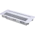 MDV MDVI3-36C1VR12D VRF-система кассетный однопоточный внутренний блок V8 (МДВ) MDV MDVI3-36C1VR12D VRF-система кассетный однопоточный внутренний блок V8 (МДВ)