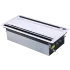 MDV MDVI3-36C2VR12D VRF-система кассетный двухпоточный внутренний блок V8 (МДВ) MDV MDVI3-36C2VR12D VRF-система кассетный двухпоточный внутренний блок V8 (МДВ)