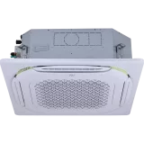 Кассетный внутренний блок MDV V8 MDVI3-36C4VR12D