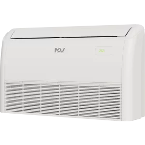 MDV MDVI3-36CFVR12D напольно-потолочный внутренний блок VRF серии V8 (МДВ) MDV MDVI3-36CFVR12D напольно-потолочный внутренний блок VRF серии V8 (МДВ)