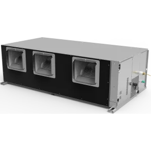 MDV MDVI3-400D3VR12D канальный высоконапорный внутренний блок VRF V8 (МДВ) MDV MDVI3-400D3VR12D канальный высоконапорный внутренний блок VRF V8 (МДВ)
