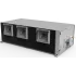 MDV MDVI3-400D3VR12D канальный высоконапорный внутренний блок VRF V8 (МДВ) MDV MDVI3-400D3VR12D канальный высоконапорный внутренний блок VRF V8 (МДВ)