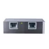 MDV MDVI3-400OAVR12D канальный блок V8 со 100% притоком свежего воздуха (МДВ) MDV MDVI3-400OAVR12D канальный блок V8 со 100% притоком свежего воздуха (МДВ)