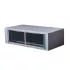 MDV MDVI3-400OAVR12D канальный блок V8 со 100% притоком свежего воздуха (МДВ) MDV MDVI3-400OAVR12D канальный блок V8 со 100% притоком свежего воздуха (МДВ)