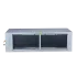 MDV MDVI3-400OAVR12D канальный блок V8 со 100% притоком свежего воздуха (МДВ) MDV MDVI3-400OAVR12D канальный блок V8 со 100% притоком свежего воздуха (МДВ)