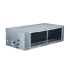 MDV MDVI3-400OAVR12D канальный блок V8 со 100% притоком свежего воздуха (МДВ) MDV MDVI3-400OAVR12D канальный блок V8 со 100% притоком свежего воздуха (МДВ)