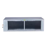 Канальный блок MDV V8 100% приток свежего воздуха MDVI3-450OAVR12D