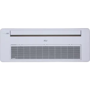 MDV MDVI3-45C1VR12D VRF-система кассетный однопоточный внутренний блок V8 (МДВ) MDV MDVI3-45C1VR12D VRF-система кассетный однопоточный внутренний блок V8 (МДВ)