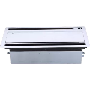 MDV MDVI3-45C2VR12D VRF-система кассетный двухпоточный внутренний блок V8 (МДВ) MDV MDVI3-45C2VR12D VRF-система кассетный двухпоточный внутренний блок V8 (МДВ)
