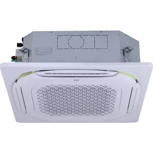 MDV MDVI3-45C4VR12D кассетный четырехпоточный полноразмерный внутренний блок V8 (МДВ) MDV MDVI3-45C4VR12D кассетный четырехпоточный полноразмерный внутренний блок V8 (МДВ)