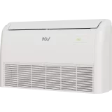 MDV VRF-система напольно-потолочный внутренний блок V8 MDVI3-45CFVR12D