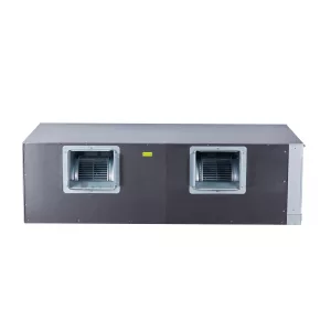 MDV MDVI3-560OAVR12D канальный блок V8 100% приток свежего воздуха (МДВ) MDV MDVI3-560OAVR12D канальный блок V8 100% приток свежего воздуха (МДВ)
