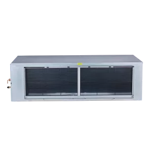MDV MDVI3-560OAVR12D канальный блок V8 100% приток свежего воздуха (МДВ) MDV MDVI3-560OAVR12D канальный блок V8 100% приток свежего воздуха (МДВ)