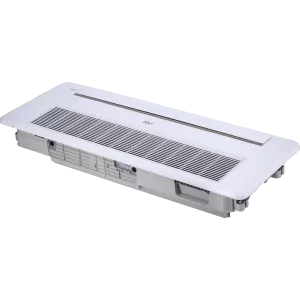 MDV MDVI3-56C1VR12D VRF-система кассетный однопоточный внутренний блок V8 (МДВ) MDV MDVI3-56C1VR12D VRF-система кассетный однопоточный внутренний блок V8 (МДВ)