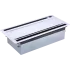 MDV MDVI3-56C2VR12D VRF-система кассетный двухпоточный внутренний блок V8 (МДВ) MDV MDVI3-56C2VR12D VRF-система кассетный двухпоточный внутренний блок V8 (МДВ)