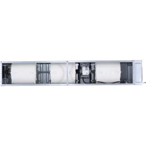 MDV MDVI3-56D2VR12D канальный средненапорный внутренний блок V8 (МДВ) MDV MDVI3-56D2VR12D канальный средненапорный внутренний блок V8 (МДВ)