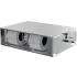 MDV MDVI3-56D3VR12D канальный высоконапорный внутренний блок VRF серии V8 (МДВ) MDV MDVI3-56D3VR12D канальный высоконапорный внутренний блок VRF серии V8 (МДВ)