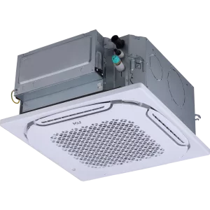MDV MDVI3-63C4CVR12D кассетный четырехпоточный внутренний блок V8 (МДВ) MDV MDVI3-63C4CVR12D кассетный четырехпоточный внутренний блок V8 (МДВ)