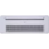 MDV MDVI3-71C1VR12D кассетный однопоточный внутренний блок V8 VRF-системы (МДВ) MDV MDVI3-71C1VR12D кассетный однопоточный внутренний блок V8 VRF-системы (МДВ)