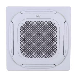 MDV MDVI3-71C4VR12D кассетный четырехпоточный полноразмерный внутренний блок V8 (МДВ) MDV MDVI3-71C4VR12D кассетный четырехпоточный полноразмерный внутренний блок V8 (МДВ)