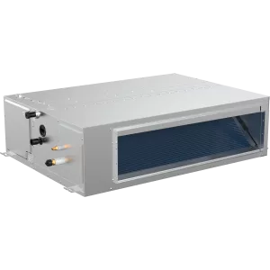 MDV MDVI3-71D3VR12D канальный высоконапорный внутренний блок VRF серии V8 (МДВ) MDV MDVI3-71D3VR12D канальный высоконапорный внутренний блок VRF серии V8 (МДВ)