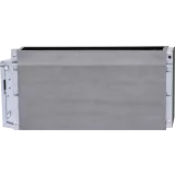 MDV Напольный внутренний блок VRF-системы V8 MDVI3-71FS3VR12D