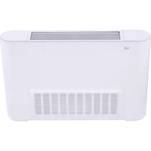 MDV MDVI3-71FS4VR12D VRF-система напольный внутренний блок V8 (МДВ) MDV MDVI3-71FS4VR12D VRF-система напольный внутренний блок V8 (МДВ)