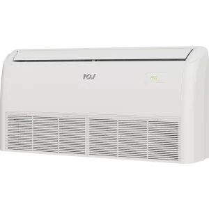 MDV MDVI3-80CFVR12D напольно-потолочный внутренний блок VRF V8 (МДВ) MDV MDVI3-80CFVR12D напольно-потолочный внутренний блок VRF V8 (МДВ)
