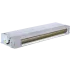 MDV MDVI3-80D1VR12D канальный ARC внутренний блок V8 VRF-система (МДВ) MDV MDVI3-80D1VR12D канальный ARC внутренний блок V8 VRF-система (МДВ)