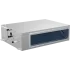 MDV MDVI3-80D3VR12D канальный внутренний блок V8 (МДВ) MDV MDVI3-80D3VR12D канальный внутренний блок V8 (МДВ)