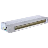 MDV VRF-система канальный ARC внутренний блок V8 MDVI3-90D1VR12D