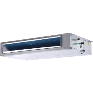 MDV MDVI3-90D2VR12D канальный средненапорный внутренний блок V8 (МДВ) MDV MDVI3-90D2VR12D канальный средненапорный внутренний блок V8 (МДВ)