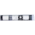 MDV MDVI3-90D2VR12D канальный средненапорный внутренний блок V8 (МДВ) MDV MDVI3-90D2VR12D канальный средненапорный внутренний блок V8 (МДВ)
