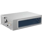 MDV MDVI3-90D3VR12D канальный внутренний блок V8