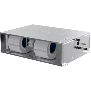 MDV MDVI3-90D3VR12D канальный внутренний блок V8 (МДВ) MDV MDVI3-90D3VR12D канальный внутренний блок V8 (МДВ)