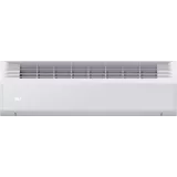 MDV Atom V8 Mini VRF внутренний блок MDVI3-At24WMVR12D